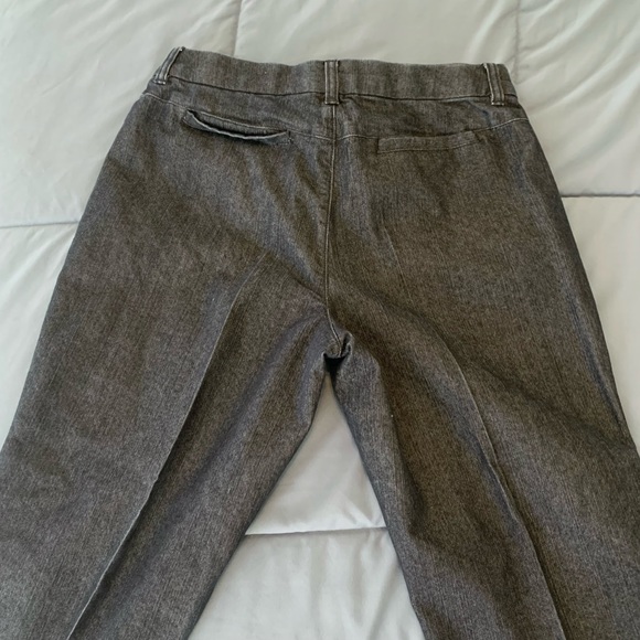 Kim Rogers Jeans - Picture 6 of 6